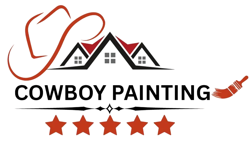 Cowboy Painting LLC